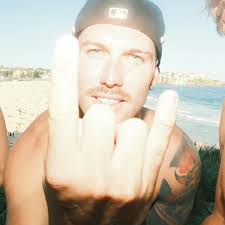 zane.prophet) • Instagram photos and videos