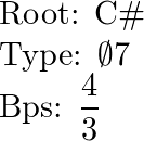 Text of chapter02 tonal harmony. Solutions To Workbook For Tonal Harmony 9781259686764 Pg 23 Homework Help And Answers Slader