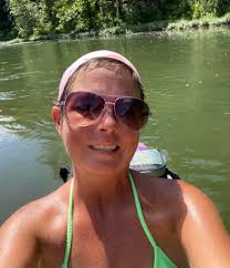 Its been around before... but interesting...