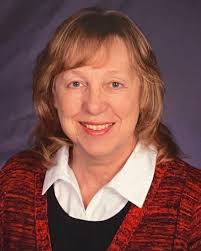 Linda S. Slaninka Obituary September 16, 2024