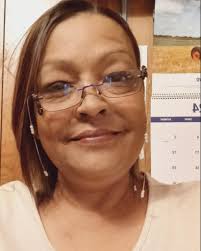 Chastity Ann-Marie Torres-Vega Obituary December 2, 2024