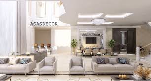 اساس الديكور متخصصون في التصميم الداخلي والخارجي مع التنفيذ والاشراف للتواصل 0506006668 تابعونا على السناب Asas Decor ديكور مجالس اثاث تصميم