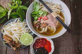 Pho Near Me Guide 2019 Restaurants Vietnamese Food Near Me 1 World Cuisine Vietnamese Cuisine Vietnam Street Food