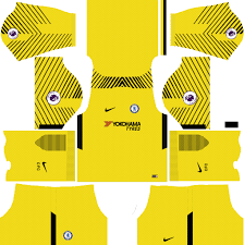 Url адрес формы для Dream League 2017 реал мадрид Chelsea Kits Logo 2018 2019 Dream League Soccer Soccer Kits Manchester City Logo Soccer