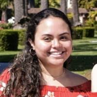 30+ "Serna" profiles