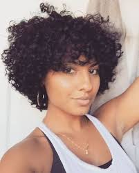 Danielle Brigham (danielle50brigh)