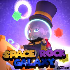 A Hat In Time Gears For Breakfast Hatintime ٹوئٹر