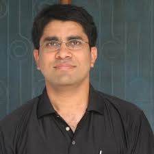 Deepak Pant (@pant_deepak)