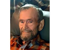 Cornelius Witt Obituary (1933