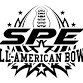 SPE All American Bowl event image