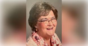 Obituary information for Sylvia Ann Reinking