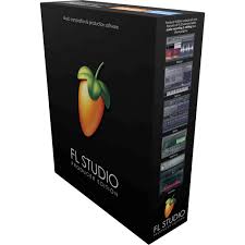 Resultado de imagem para fl studio