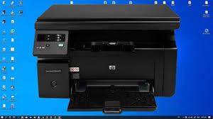 Ljm1130_m1210_mfp_full_solution.dmg download ↔ size (66.3 mb) operating systems: How To Install Hp Laserjet Pro M1136 Mfp Driver On Windows 10 By Usb Youtube