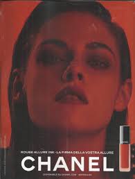 Bruce Springsteen Vanity Fair Italian Magazine Brad Pitt Angelina Jolie  Rita Ora 9771723667009