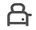 We did not find results for: Kitchenaid Toaster Oven Support Manuals Customer Service Fixya