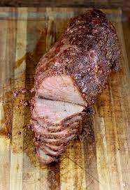 Slow cooking a roast is simple, and all you need is a slow cooker or oven and your choice of meat to get started. Rump Roast Grilled Or Roasted Miss In The Kitchen