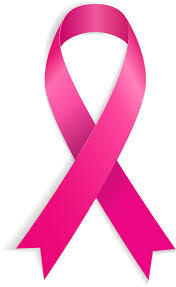 This is a partial list of awareness ribbons.the meaning behind an awareness ribbon depends on its colors and pattern. Breast Cancer Ribbon Png Cancer Symbol Free Download Free Transparent Png Logos