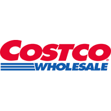 Costco pharmacy at 9915 w 159th st orland park il. Stocker At Costco Wholesale Corp In Orland Park Il Higher Hire