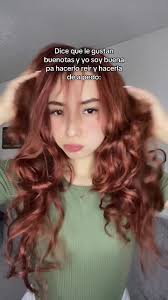 Comedia y Humor: ¡Ríe con Yami! 😂