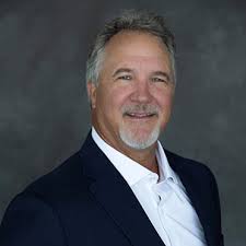 Meet Our Caring Financial Advisors & Planners