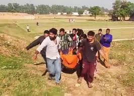 Anantnag Police Continues Raids On Anti-National Elements, Launches CASOs At Multiple Locations