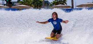 Subasuka waterpark harga tiket masuk 2021 lost world of. Home Laguna Waterpark Dubai