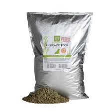 We did not find results for: Do Guinea Pigs Need Vitamin C Absolutely They Do Small Pet Select