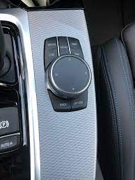 Black vernasca leather with blue contrast stitching. Black Vernasca W Blue Contrast Stitching Piping Page 2 Xbimmers Bmw X3 Forum