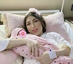 أخبار الفن والنجوم والمشاهير