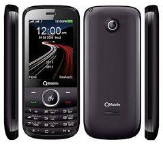 QMobile B100TV Price in Pakistan ...