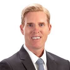 Brandon Leavitt's Instagram, Twitter & Facebook