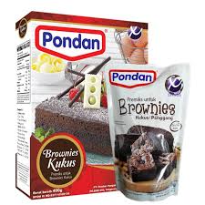 Terima kasih telah menonton video ini silakan subscribe. Pondan Cake Mix Indonesia Origin Cheap Halal Cake Flour Buy Cheap Cake Flour Mix Halal Product On Alibaba Com
