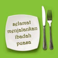 Saya juga ingin beri ucapan selamat buka puasa dan selamat datang bulan ramadhan tahun 2021 ini semoga kita dilimpahi berkah dan rahmat alloh swt. Gambar Ucapan Selamat Menunaikan Ibadah Puasa Ramadhan 1440 H Gageto Com
