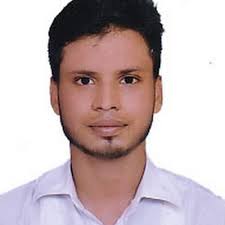 Mobassir Javed Anwar (@JavedMobassir)