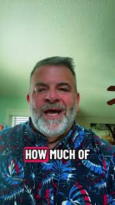 booktok #thriller #clifi #AI #hardsciencefiction