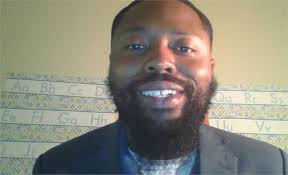 American English teacher with 5 years of classroom experience!