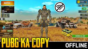 Pubg Mobile Play Games Yetki Reddedildi