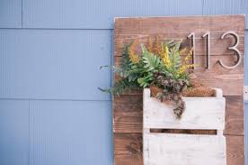 Check spelling or type a new query. Inspirasi Desain Unik Nomor Rumah Rumah Dan Gaya Hidup Rumah Com