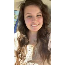 What 5 things would you recommend to go buy first when starting to bake  bread?