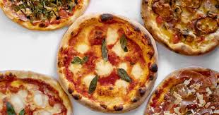 See 49 unbiased reviews of village pizza & grill, rated 4 of 5 on tripadvisor and ranked #45 of 189 restaurants in davis. The Village Pizzeria Pasta Takeaway Restaurant Menu In Co Dublin Order From Just Eat