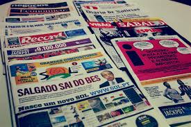 Resultado de imagem para objetos antigos
