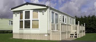 Mobile home remodeling more often than not involves tampering with existing walls. 10 Of The Biggest Mobile Home Questions Answered Hometown Demolition