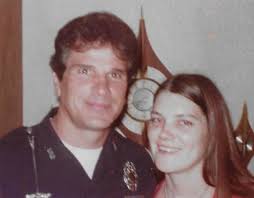 Robert "Bob" N. Sabatini Obituary September 11, 2019