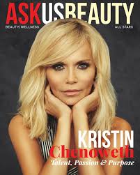 Everyday Beauty Spotlight: Jackie Lightner @_jackielightner From heartbreak  to healing, Jackie's journey is one of true resilience. At just 16, she  became the caregiver for her mother after a devastating brain aneurysm,