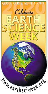 Earth scienceearth science, climate news, photos, videos, & more. Downloadable Images And Logos Earth Science Week