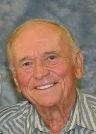 Lester Ensz Obituary (2019)