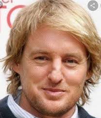 Don Percy and Barry at Lazy Dog Café