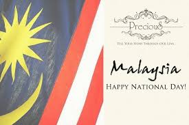 The following lists events from 2017 in malaysia. 50 Amazing Malaysia Day 2017 Wish Pictures And Images