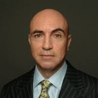 Daniel Monteverde's Instagram, Twitter & Facebook