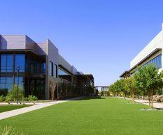Near you 20+ landscaping companies near you. Sunburst Landscaping Sunburstturf Profile Pinterest